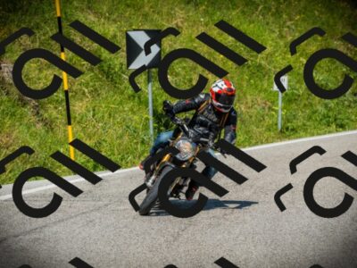 202507061036-DSC06827_c1_