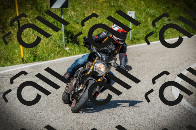 202507061036-DSC06828_c1_