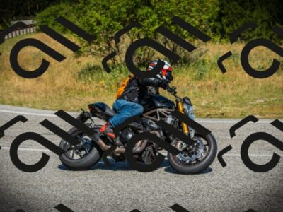 202507061036-DSC06829_c1_