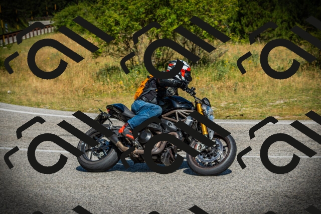 202507061036-DSC06829_c1_