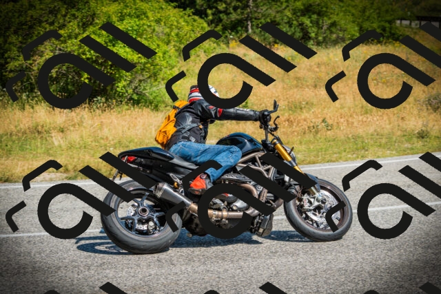 202507061036-DSC06830_c1_