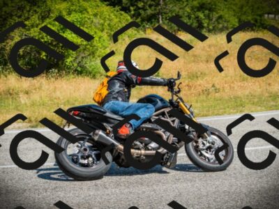 202507061036-DSC06830_c1_