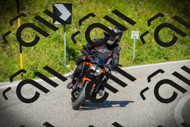 202507061038-DSC06833_c1_