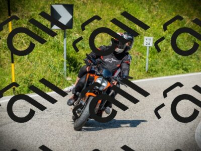 202507061038-DSC06833_c1_