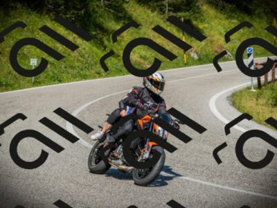 202507061038-DSC06834_c1_