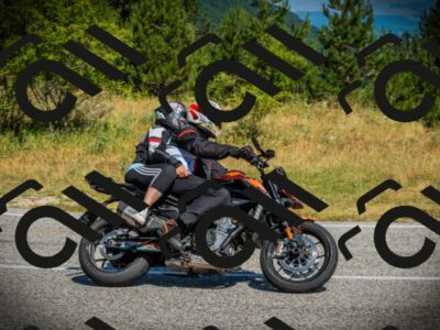 202507061038-DSC06835_c1_