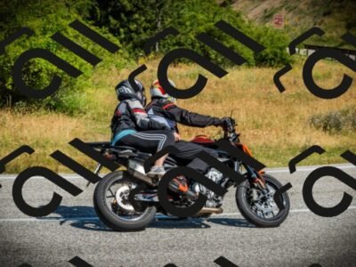 202507061038-DSC06836_c1_