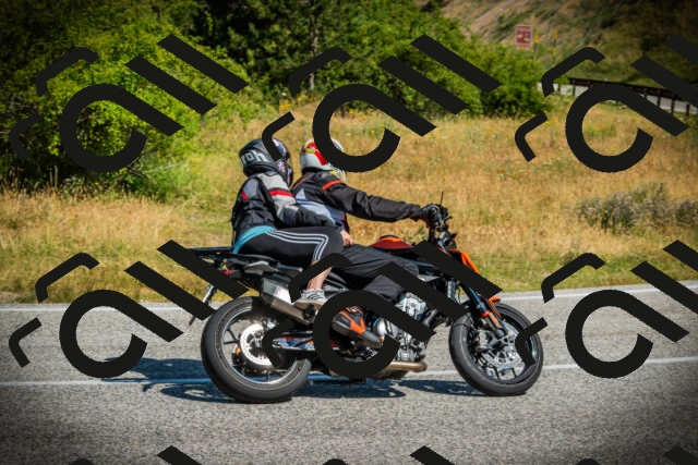 202507061038-DSC06836_c1_