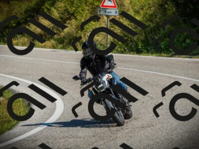 202507061039-DSC06838_c1_