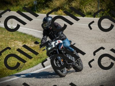 202507061039-DSC06839_c1_