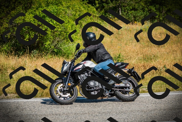 202507061039-DSC06840_c1_