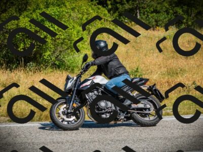 202507061039-DSC06840_c1_