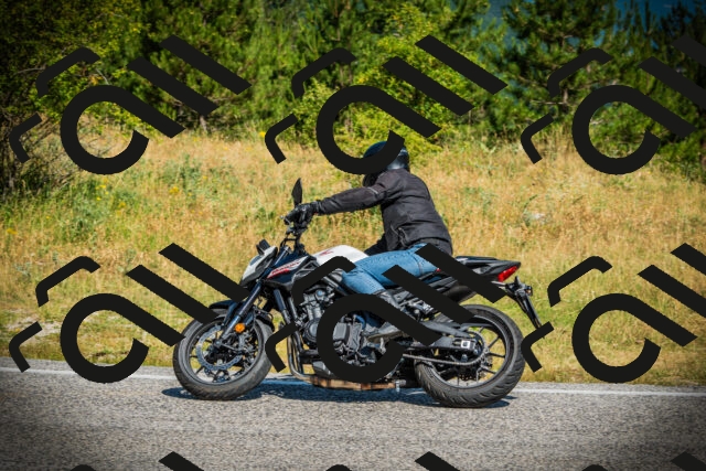 202507061039-DSC06841_c1_