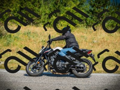 202507061039-DSC06841_c1_