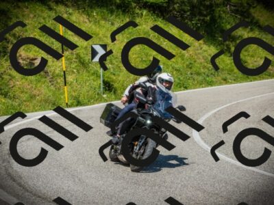 202507061040-DSC06844_c1_