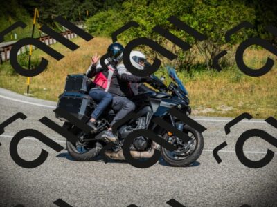 202507061040-DSC06845_c1_