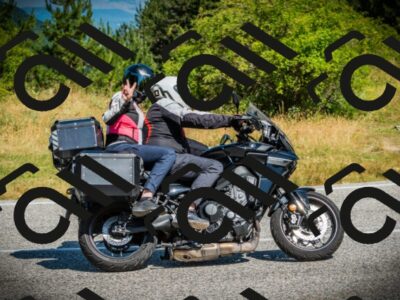 202507061040-DSC06846_c1_