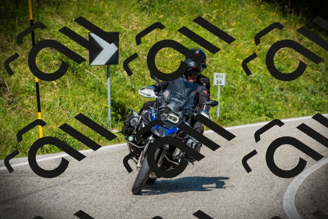 202507061040-DSC06848_c1_