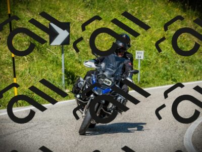 202507061040-DSC06848_c1_