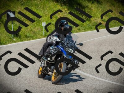 202507061040-DSC06849_c1_