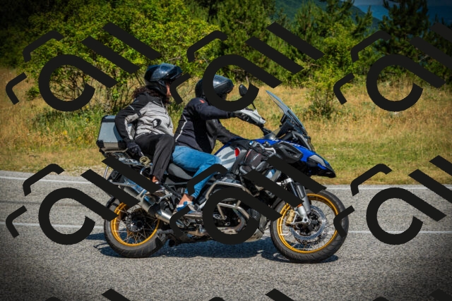 202507061040-DSC06850_c1_