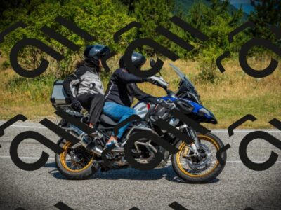 202507061040-DSC06850_c1_