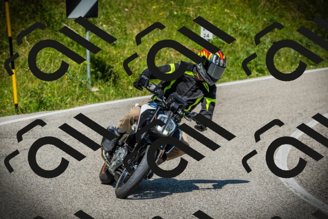 202507061041-DSC06854_c1_