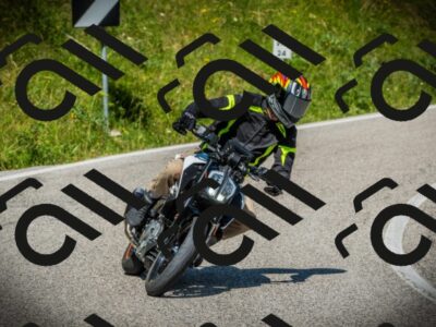 202507061041-DSC06854_c1_