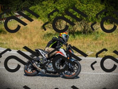 202507061041-DSC06855_c1_