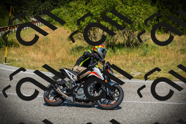 202507061041-DSC06855_c1_