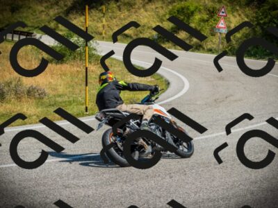 202507061041-DSC06857_c1_