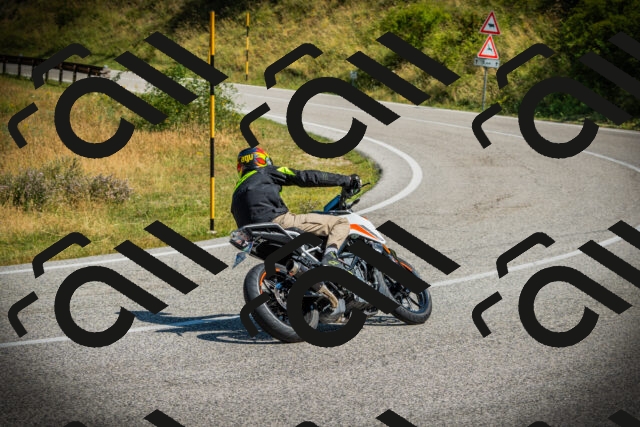 202507061041-DSC06857_c1_