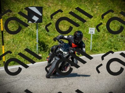 202507061041-DSC06859_c1_