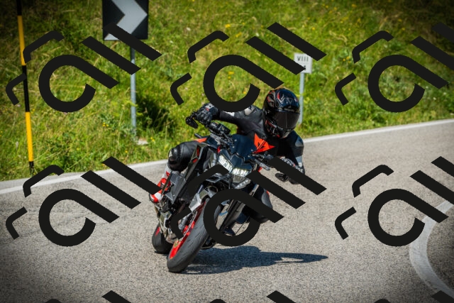 202507061041-DSC06860_c1_