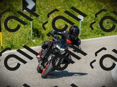 202507061041-DSC06860_c1_