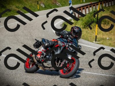 202507061041-DSC06861_c1_