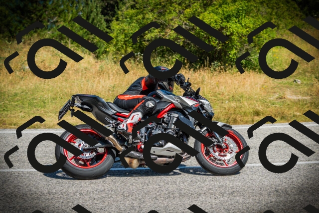 202507061041-DSC06862_c1_