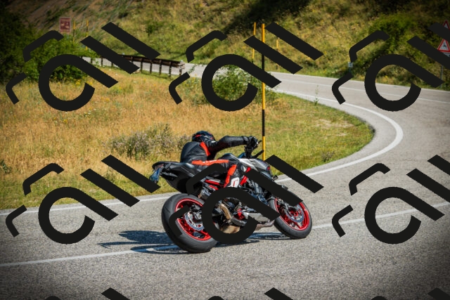 202507061041-DSC06863_c1_