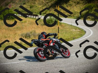 202507061041-DSC06863_c1_