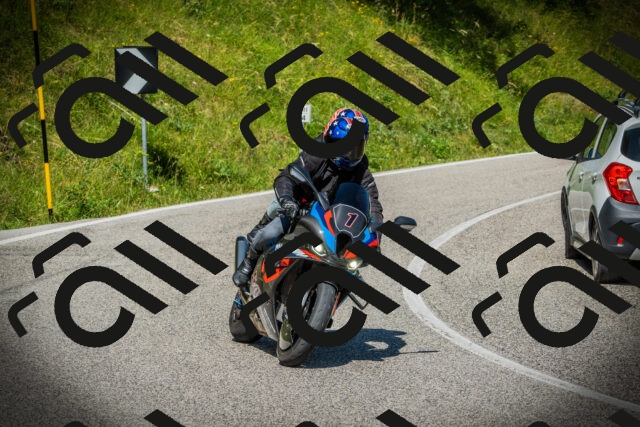 202507061042-DSC06866_c1_