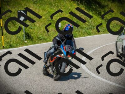 202507061042-DSC06866_c1_