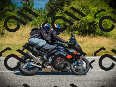 202507061042-DSC06868_c1_