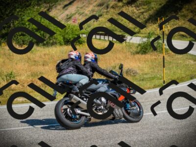 202507061042-DSC06869_c1_