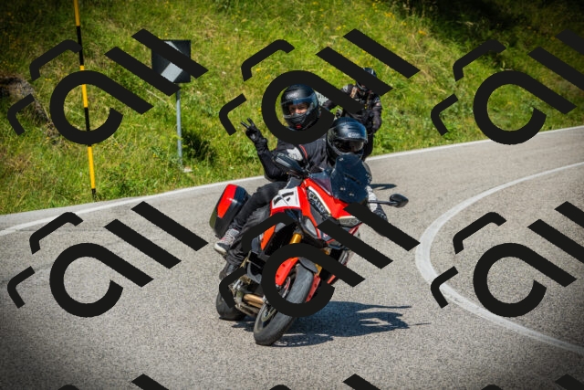 202507061042-DSC06873_c1_