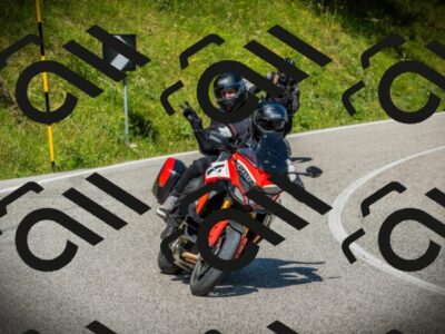 202507061042-DSC06873_c1_