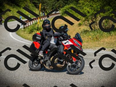 202507061042-DSC06874_c1_