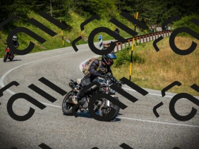 202507061042-DSC06875_c1_