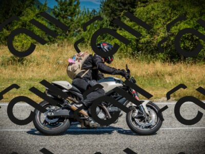 202507061042-DSC06876_c1_