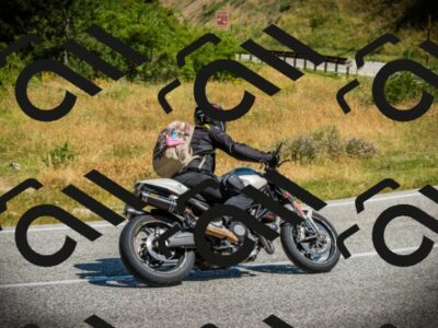 202507061042-DSC06877_c1_