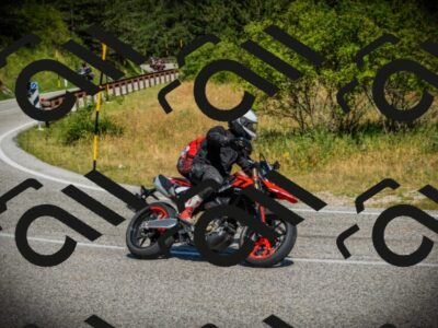 202507061042-DSC06878_c1_